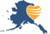 Golden Heart Christian School